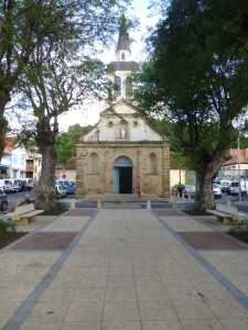 P1030542